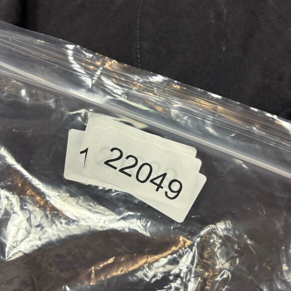 UES Union Made Lot 400 10" Chino Shorts Men's 34 Japanese Brand - Picture 11 of 11